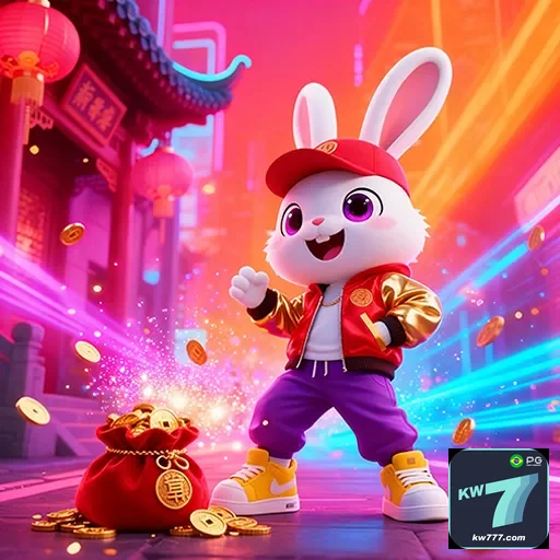 Acesso conta cassino