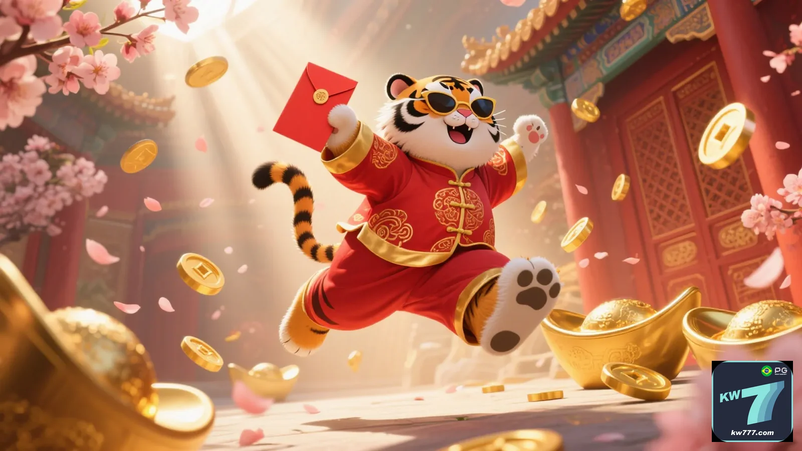 imagem cassino premium - kw777