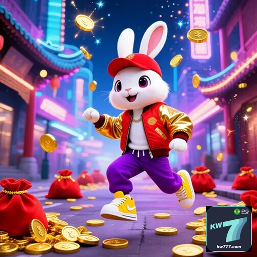 Jogos caça-níqueis