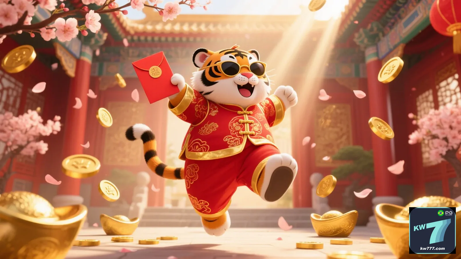 Programa de fidelidade